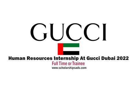 ufficio human resources di gucci|gucci work with us.